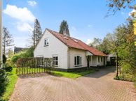 Hyacintenlaan 14, 6866 DV Heelsum