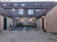 Wostok 21, 3769 TK Soesterberg