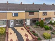 Linnenweverspad 22, 5932 XS Tegelen