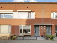 Blusséstraat 3, 1067 PZ Amsterdam