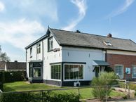 Rapenburg 31, 7161 EB Neede