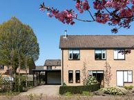 Sporkehout 26, 7217 TN Harfsen