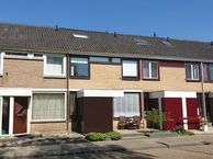 Rivierenlaan 113, 3181 DN Rozenburg (ZH)