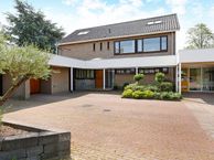 Elsbeek 33, 8033 BC Zwolle