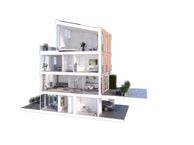 De Veerplaats (Bouwnr. 5), 2332 KT Leiden