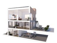 De Veerplaats (Bouwnr. 11), 2332 KT Leiden