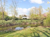 Rustenburgerweg 105, 3815 NC Amersfoort