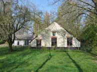 't Veld 6, 6687 LV Angeren