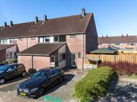 Tabaksmolen 25, 1703 VG Heerhugowaard