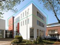 Ericalaan 16, 6711 MZ Ede