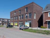 Land van Straub 3, 4464 JR Goes