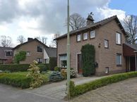 Vlijtweg 28, 8161 CD Epe