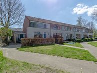 Kerspelstraat 20, 9461 JT Gieten