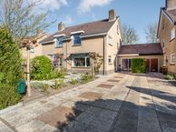 Graaf Willemstraat 226, 1611 HP Bovenkarspel