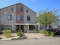 Dokter Braunstraat 14, 3791 VX Achterveld (UT)