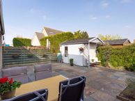 Dr. Joop den Uylsingel 25, 6836 GK Arnhem