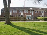 het Schar 122, 8332 CV Steenwijk