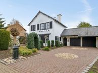 Hombergstraat 10, 6112 AG Sint Joost