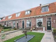 Trekvaart 101, 8271 AC IJsselmuiden