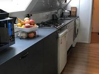 Nieuwestad 68 b, 8911 CW Leeuwarden