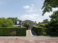 President Kennedylaan 163 *, 2343 GZ Oegstgeest