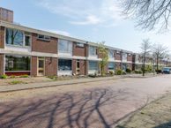 Spaarnestraat 82, 7523 VM Enschede