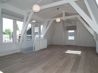 Leidsestraat 78 3, 1017 PD Amsterdam