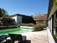 Broekestraat 21, 5912 PC Venlo