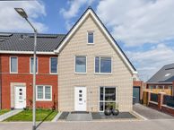 Schemering 15, 6846 DC Arnhem