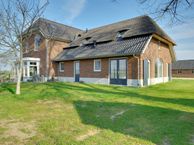 Loilderhofweg 8, 6941 RX Didam