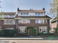 Van der Ghiessenstraat 27, 1181 RS Amstelveen