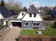 Opzienersweg 27 A, 8433 PL Haulerwijk