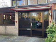 Landweg 321 A, 3833 VK Leusden