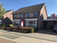 Veldsinklaan 26, 7773 AK Hardenberg