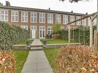 Oranjelaan 21, 7121 CA Aalten