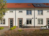 Speelmanhof 17, 4871 MC Etten-Leur