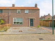 Mgr.Zwijsenstraat 7, 5258 HM Berlicum