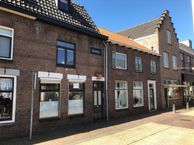 Plaats 10, 3417 EC Montfoort