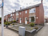 Paulus Potterstraat 10, 7442 KN Nijverdal