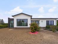 Brouwersstraat 11, 6051 AA Maasbracht