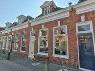 Plantsoenstraat 50, 9717 KW Groningen