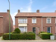 Boekweitstraat 17, 5503 XP Veldhoven