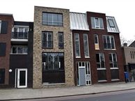 Oranjestraat 137, 7461 DK Rijssen