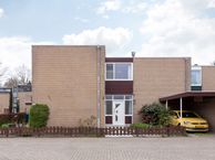 Rietdekkersdreef 853, 7328 AP Apeldoorn