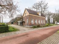 Coevorderweg 41, 7776 AC Slagharen