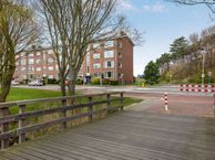 Jan Verfailleweg 28, 1783 BC Den Helder