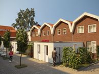 Breedweer 7, 1541 AA Koog aan de Zaan