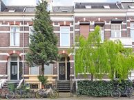 Jacob Canisstraat 79, 6521 HK Nijmegen