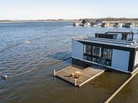 Pleviereneiland 7, 9613 AS Meerstad