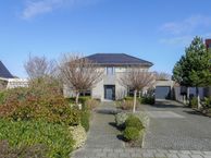 Zwanenbalg 1716, 1788 ZG Julianadorp